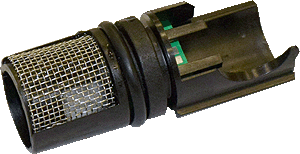 gw ultracom 2 24cxi h82881 tur.gif